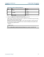 Preview for 173 page of Emerson Micro Motion 5700 Configuration And Use Manual