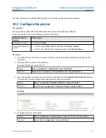 Preview for 177 page of Emerson Micro Motion 5700 Configuration And Use Manual