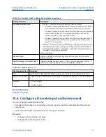 Preview for 179 page of Emerson Micro Motion 5700 Configuration And Use Manual