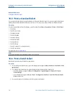 Preview for 180 page of Emerson Micro Motion 5700 Configuration And Use Manual