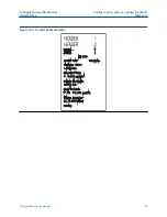 Preview for 183 page of Emerson Micro Motion 5700 Configuration And Use Manual