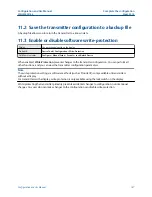 Preview for 187 page of Emerson Micro Motion 5700 Configuration And Use Manual