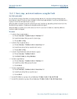 Preview for 194 page of Emerson Micro Motion 5700 Configuration And Use Manual