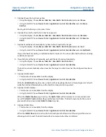 Preview for 196 page of Emerson Micro Motion 5700 Configuration And Use Manual