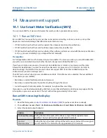 Preview for 199 page of Emerson Micro Motion 5700 Configuration And Use Manual