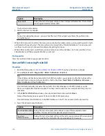 Preview for 200 page of Emerson Micro Motion 5700 Configuration And Use Manual