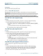 Preview for 202 page of Emerson Micro Motion 5700 Configuration And Use Manual