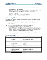 Preview for 203 page of Emerson Micro Motion 5700 Configuration And Use Manual