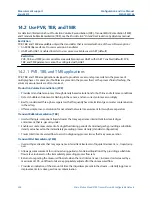 Preview for 206 page of Emerson Micro Motion 5700 Configuration And Use Manual