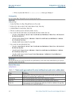 Preview for 208 page of Emerson Micro Motion 5700 Configuration And Use Manual