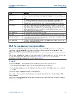 Preview for 209 page of Emerson Micro Motion 5700 Configuration And Use Manual