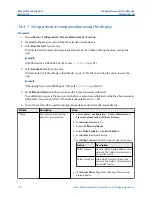 Preview for 210 page of Emerson Micro Motion 5700 Configuration And Use Manual