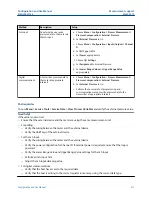 Preview for 211 page of Emerson Micro Motion 5700 Configuration And Use Manual