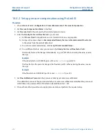 Preview for 212 page of Emerson Micro Motion 5700 Configuration And Use Manual