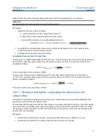 Preview for 217 page of Emerson Micro Motion 5700 Configuration And Use Manual