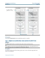 Preview for 221 page of Emerson Micro Motion 5700 Configuration And Use Manual