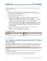 Preview for 222 page of Emerson Micro Motion 5700 Configuration And Use Manual