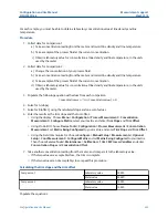 Preview for 223 page of Emerson Micro Motion 5700 Configuration And Use Manual