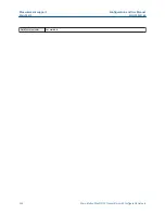 Preview for 226 page of Emerson Micro Motion 5700 Configuration And Use Manual