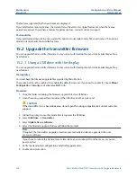 Preview for 228 page of Emerson Micro Motion 5700 Configuration And Use Manual