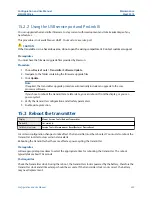 Preview for 229 page of Emerson Micro Motion 5700 Configuration And Use Manual