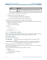 Preview for 232 page of Emerson Micro Motion 5700 Configuration And Use Manual