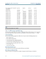 Preview for 234 page of Emerson Micro Motion 5700 Configuration And Use Manual