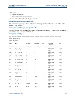 Preview for 241 page of Emerson Micro Motion 5700 Configuration And Use Manual