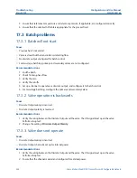 Preview for 246 page of Emerson Micro Motion 5700 Configuration And Use Manual