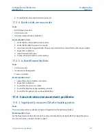 Preview for 247 page of Emerson Micro Motion 5700 Configuration And Use Manual