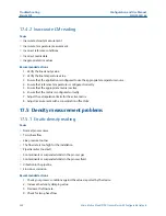 Preview for 248 page of Emerson Micro Motion 5700 Configuration And Use Manual