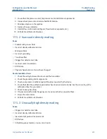 Preview for 249 page of Emerson Micro Motion 5700 Configuration And Use Manual