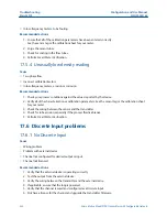 Preview for 250 page of Emerson Micro Motion 5700 Configuration And Use Manual