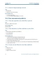 Preview for 252 page of Emerson Micro Motion 5700 Configuration And Use Manual