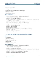 Preview for 253 page of Emerson Micro Motion 5700 Configuration And Use Manual