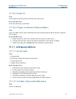 Preview for 257 page of Emerson Micro Motion 5700 Configuration And Use Manual