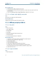 Preview for 258 page of Emerson Micro Motion 5700 Configuration And Use Manual