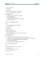 Preview for 259 page of Emerson Micro Motion 5700 Configuration And Use Manual