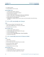 Preview for 260 page of Emerson Micro Motion 5700 Configuration And Use Manual