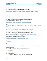 Preview for 261 page of Emerson Micro Motion 5700 Configuration And Use Manual