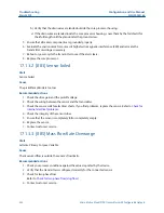 Preview for 262 page of Emerson Micro Motion 5700 Configuration And Use Manual