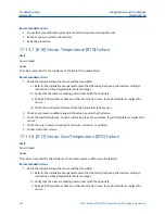 Preview for 264 page of Emerson Micro Motion 5700 Configuration And Use Manual