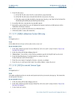 Preview for 266 page of Emerson Micro Motion 5700 Configuration And Use Manual