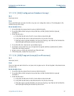 Preview for 267 page of Emerson Micro Motion 5700 Configuration And Use Manual