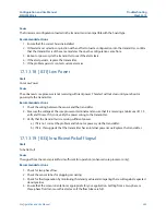 Preview for 269 page of Emerson Micro Motion 5700 Configuration And Use Manual