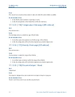 Preview for 274 page of Emerson Micro Motion 5700 Configuration And Use Manual