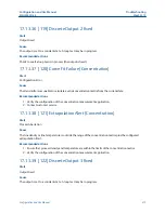 Preview for 275 page of Emerson Micro Motion 5700 Configuration And Use Manual