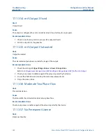 Preview for 280 page of Emerson Micro Motion 5700 Configuration And Use Manual