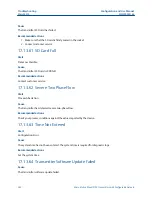 Preview for 282 page of Emerson Micro Motion 5700 Configuration And Use Manual