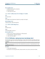 Preview for 283 page of Emerson Micro Motion 5700 Configuration And Use Manual